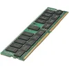 Image de Hewlett Packard Enterprise 815100-H21 memory module 32 GB 1 x 32 GB DDR4 2666 MHz ECC