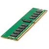 Image de Hpe P11040-k21 Module De Mémoire 128 Go 1 X 128 Go Ddr4 Ecc