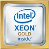 Image de Hewlett Packard Enterprise Intel Xeon-gold 6248r Processeur 3 Ghz 35,75 Mo L3