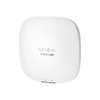 Image de HPE Networking Instant On AP22 (RW) - borne d'acces sans fil - Bluetooth, Wi-Fi 6
