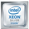 Image de Intel Xeon Silver 4210R / 2.4 GHz processeur