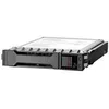 Image de HPE Business Critical - disque dur - 1 To - SATA 6Gb/s