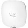 Image de HPE Networking Instant On AP22 - borne d'acces sans fil - Bluetooth, Wi-Fi 6