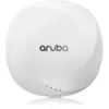 Image de Point D'accès Aruba R7j49a Blanc