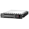 Image de Disque dur HPE P40496-B21 240 GB SSD