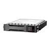 Image de Disque Dur Hpe P40499-b21 2,5" 1920gb