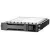 Image de HPE - SSD - 3.84 To - SATA 6Gb/s