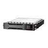 Image de Disque Dur Hpe P40502-b21 480 Gb Ssd