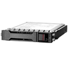 Image de HPE - SSD - 480 Go - SATA 6Gb/s