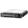 Image de HPE Mixed Use - SSD - 960 Go - SATA 6Gb/s