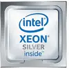 Image de Processeur Hpe Xeon-silver 4314 Fclga4189 Octa Core 3,4 Ghz