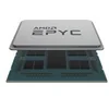 Image de AMD EPYC 7313 / 3 GHz processeur