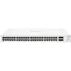 Image de Switch Hpe Jl814a