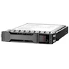 Image de HPE Mission Critical - disque dur - 300 Go - SAS 12Gb/s