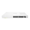 Image de Switch Hpe Jl806a