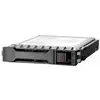 Image de Hewlett Packard Enterprise P40506-b21 Disque Ssd 2.5" 960 Go Série Ata Iii