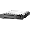 Image de HPE - SSD - Read Intensive - 1.92 To - SAS 12Gb/s
