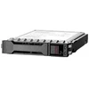 Image de HPE - SSD - Read Intensive - 3.84 To - SAS 12Gb/s