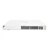 Image de Switch Hpe Aruba Ion 1960 24g 2