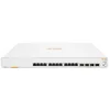 Image de Switch Hpe Aruba Instant On 1960
