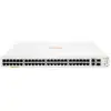 Image de Switch Hpe Jl808a