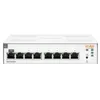 Image de Switch Hpe Jl810a