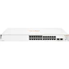 Image de Switch Aruba Jl813a