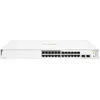 Image de HPE - Aruba JL813A