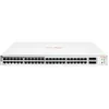 Image de Switch Aruba Jl815a#aba