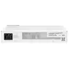 Image de Switch Hpe Instant On 1830