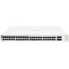 Image de Switch Hpe Jl815a