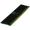 Image de Mémoire Ram Hp Hpe 32 Go Ddr5 4800 Mhz Dimm 288 Broches