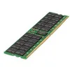 Image de HPE SmartMemory - DDR5 - module - 64 Go - DIMM 288 broches - 4800 MHz / PC5-38400 - memoire enregistre