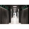 Image de Hewlett Packard Enterprise 6200m Géré L3 Gigabit Ethernet (10/100/1000) Connexion Ethernet, Supportant L'alimentation