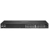 Image de Switch Hpe R8n88a 24 X Rj45