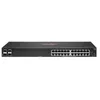 Image de HPE - Aruba R8N88A