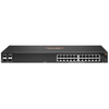 Image de Hewlett Packard Enterprise -R8N88A#ABB-Switch