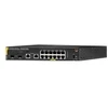 Image de Hewlett Packard Enterprise -R8N89A#ABB-Switch