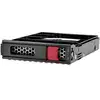 Image de E Read Intensive 960g *p47808-b21