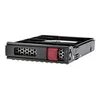 Image de HPE - SSD - Read Intensive - 960 Go - SATA 6Gb/s