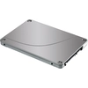 Image de Hpe P47809-b21 Disque Ssd 240 Go Sata