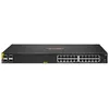 Image de Switch Hpe R8n87a