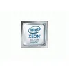 Image de Processeur - HPE - Xeon-Silver 4410Y - 2 GHz - 12 coeurs - 30 MB Cache