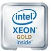 Image de Intel Xeon Gold 5418Y / 2 GHz processeur