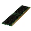 Image de HPE SmartMemory - DDR5 - module - 32 Go - DIMM 288 broches - 4800 MHz / PC5-38400 - memoire enregistre