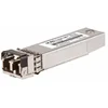 Image de Module Sfp+ À Fibre Optique Multimode Hpe R9d18a