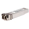 Image de HPE Networking Instant On - module transmetteur SFP+ - 10GbE