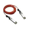 Image de HPE Networking Instant On cable d'attache directe 10GBase - 3 m