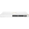 Image de Switch Aruba Jl683b