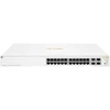 Image de Switch Aruba Jl684b